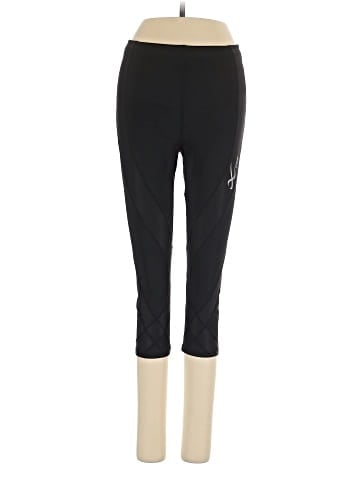 CW-X Active Pants (view 1)