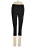 CW-X Black Active Pants Size XXS - photo 1