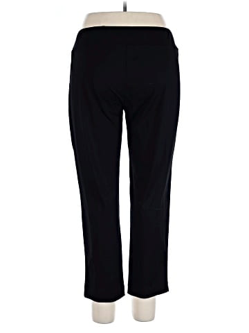 J. McLaughlin Casual Pants (view 2)
