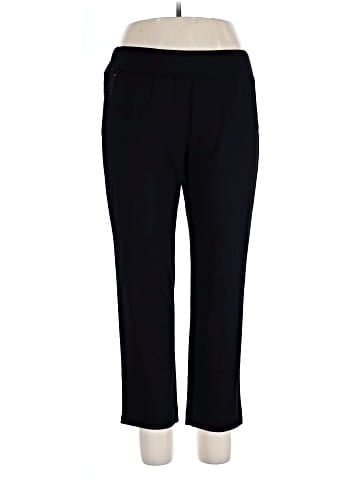 J. McLaughlin Casual Pants (view 1)
