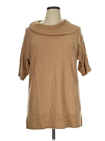 Chico's Pullover Sweater (view 1)