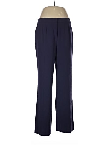 Escada Dress Pants (view 1)