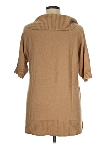 Chico's Pullover Sweater (view 2)