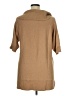 Chico's Tan Pullover Sweater Size XL (3) - photo 2