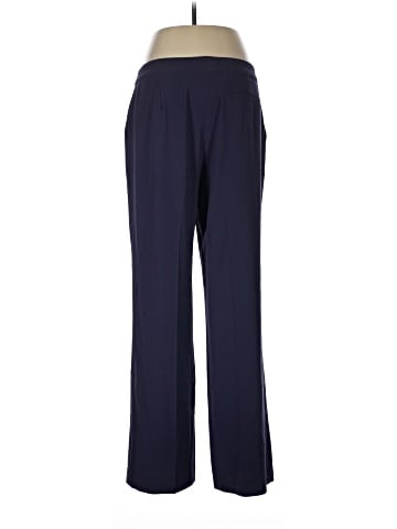 Escada Dress Pants (view 2)