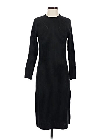 All in Favor Casual Dress (view 1)