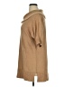 Chico's Tan Pullover Sweater Size XL (3) - photo 5