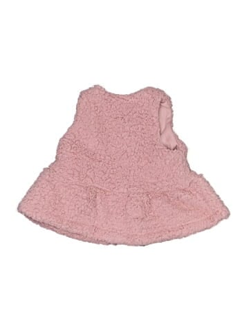 Btween Faux Fur Vest (view 2)