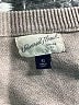 Universal Thread Tan Cardigan Size XS - photo 7