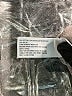 Universal Thread Tan Cardigan Size XS - photo 8