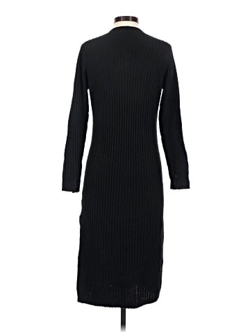 All in Favor Casual Dress (view 2)