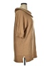 Chico's Tan Pullover Sweater Size XL (3) - photo 4