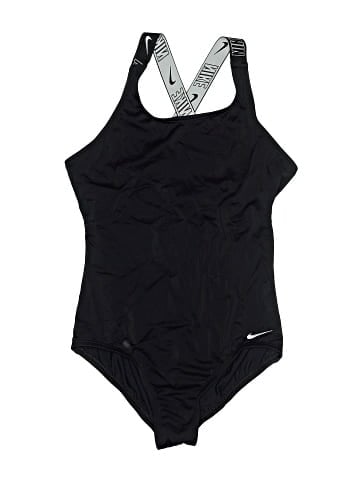 Nike One Piece Swimsuit (view 1)