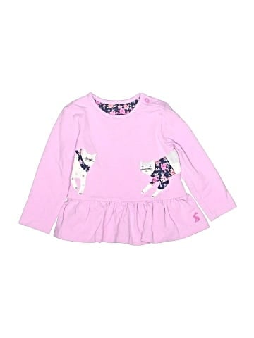 Joules Dress (view 1)