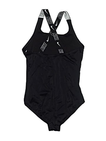 Nike One Piece Swimsuit (view 2)