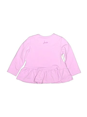 Joules Dress (view 2)