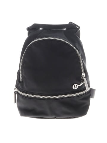 Lululemon Athletica Backpack (view 1)