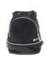 Lululemon Athletica 100% Nylon Black Backpack One size - photo 1