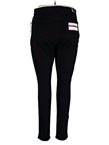 Gloria Vanderbilt Jeggings (view 2)