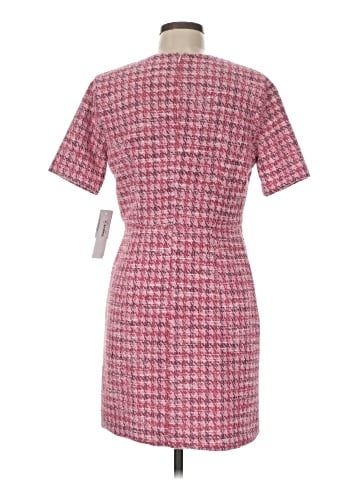 London Times Casual Dress (view 2)