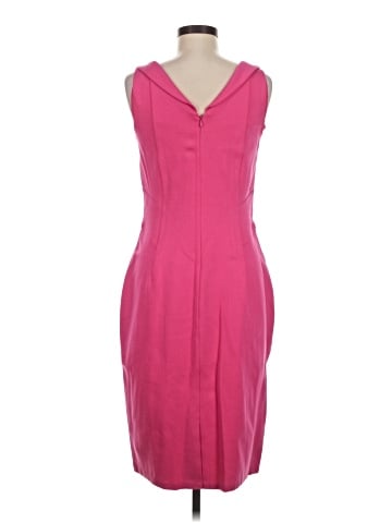 Lands' End Cocktail Dress (view 2)