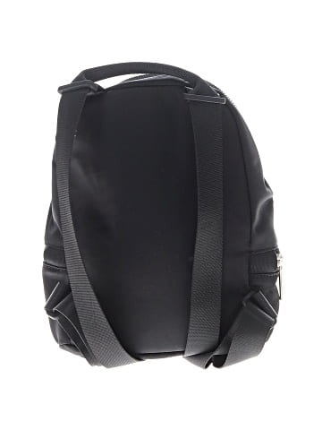Lululemon Athletica Backpack (view 2)
