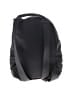 Lululemon Athletica 100% Nylon Black Backpack One size - photo 2