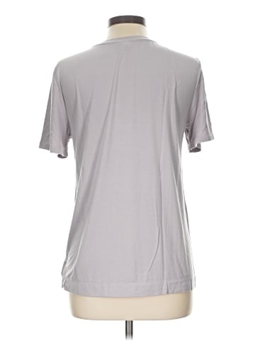 Be Cool Active T-Shirt (view 2)