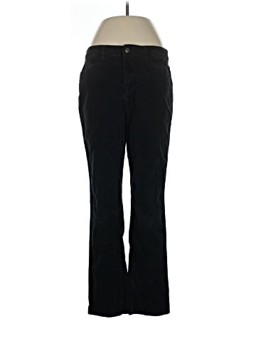 Talbots Outlet Casual Pants (view 1)