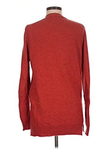 Nameless Long Sleeve Top (view 2)