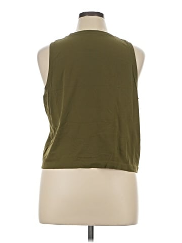 Athleta Sleeveless Top (view 2)
