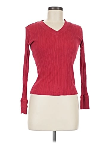clothes 3/4 Sleeve T-Shirt (view 1)