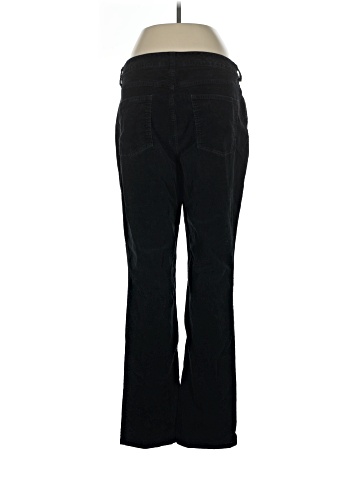 Talbots Outlet Casual Pants (view 2)