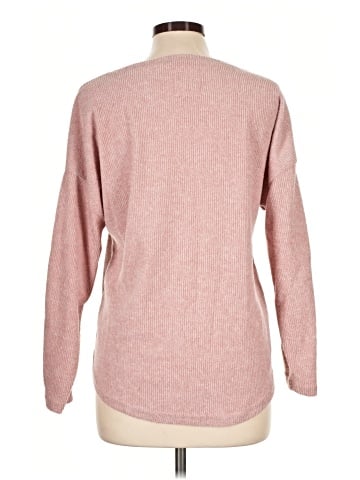 New York Laundry Pullover Sweater (view 2)