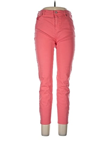 Buffalo by David Bitton Jeggings (view 1)