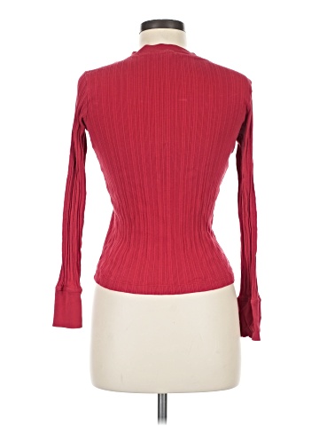 clothes 3/4 Sleeve T-Shirt (view 2)