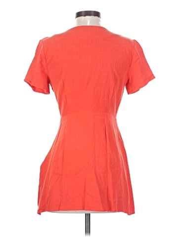 Moon River Casual Dress (view 2)
