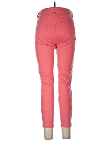 Buffalo by David Bitton Jeggings (view 2)