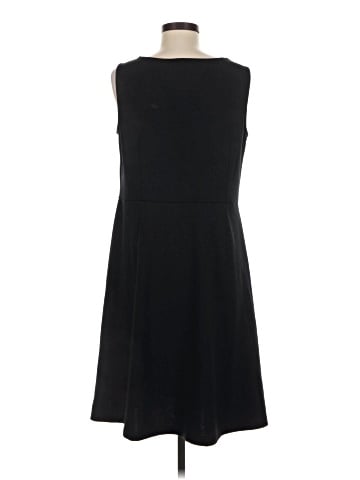 Lands' End Casual Dress (view 2)