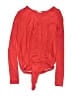 Intimately by Free People Red Bodysuit Size S - photo 1