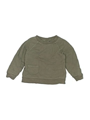 Gerber Sweatshirt (view 1)
