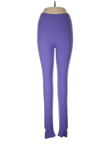Nux Active Pants (view 1)
