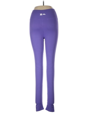 Nux Active Pants (view 2)