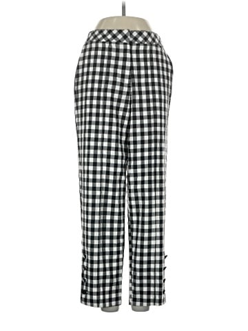 Topshop Casual Pants (view 1)