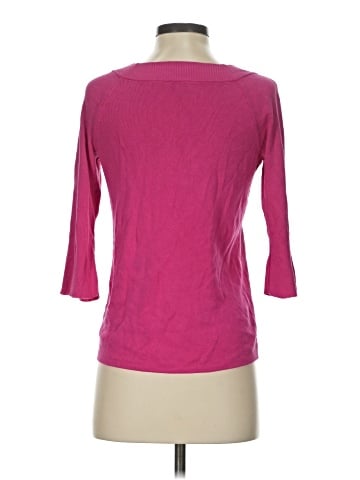 Talbots Pullover Sweater (view 2)