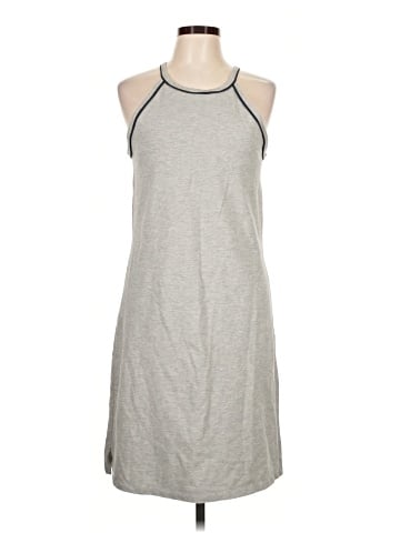 Gap Casual Dress (view 1)