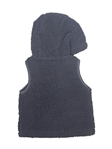 Just One Year by Carter's Vest (view 2)