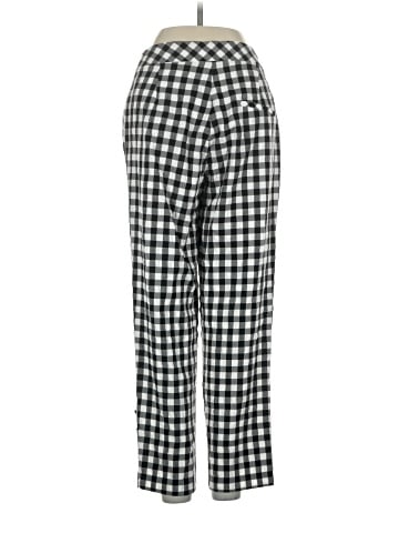 Topshop Casual Pants (view 2)