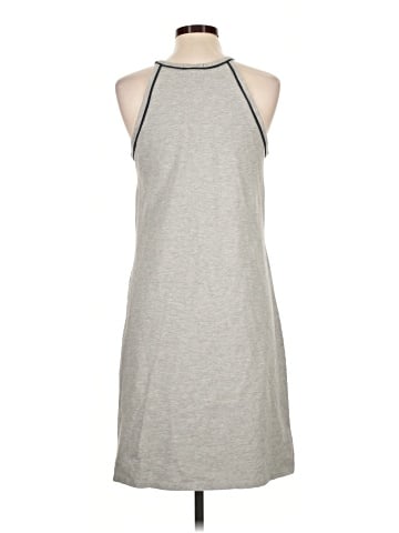 Gap Casual Dress (view 2)