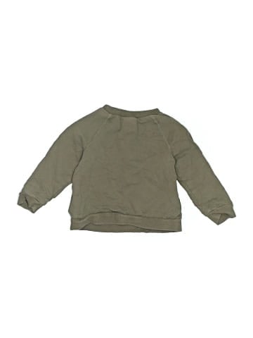 Gerber Sweatshirt (view 2)